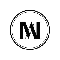 Maxime Knitting Inc.