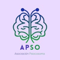 APSO SALUD logo - Similar company to Pinco - Psicología In Company