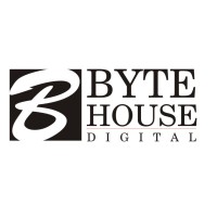 Byte House Digital logo - Similar company to Techknock Digital Services