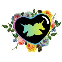 Lime Crime logo - Similar company to Reelio