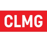 Creative Led Marketing Group logo - Similar company to Mmr Creative