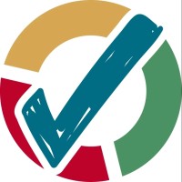 MASCONTROL Consultores logo - Similar company to Earthwise Ventures