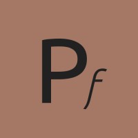 Hênzo Policéna Foundation logo - Similar company to H1 Software House