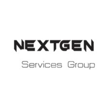 NEXTGEN SERVICES GROUP logo - Similar company to Nextgen Group Services