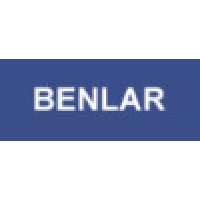 Benlar Ltda.