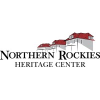 Northern Rockies Heritage Center logo - Similar company to Front Range Ski Mountaineering
