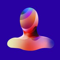 RealFaceValue logo - Similar company to Finday