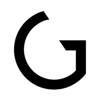 GVFX LTD logo - Similar company to Buffer Films