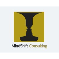 MindShift Consulting Company logo - Similar company to Mindshift Consultancy And Services