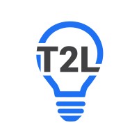 Teach 2 Learn logo - Similar company to Institute Of Information Technology, Inc. (Iit, Inc.)