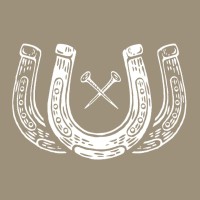 The Three Horseshoes Briston logo - Similar company to The Three Horseshoes