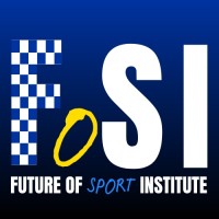 University of Kentucky Future of Sport Institute (FoSI) logo - Similar company to Approach Hr, Llc
