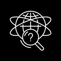 SE Marketing logo - Similar company to Vengell As