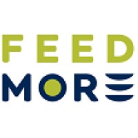 Make a Gift Today logo - Similar company to Support One