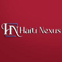 Haiti Nexus logo - Similar company to Vigilert