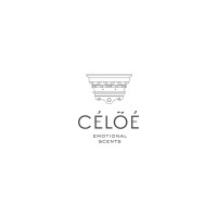 CELOE logo - Similar company to Indaïa
