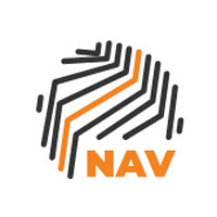 NAV AERO logo - Similar company to Imodal