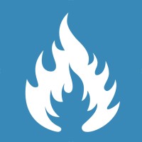 Fireminds logo - Similar company to Galoras