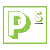 ProjectLedger Solutions logo - Similar company to Flexicrew
