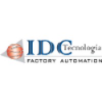 IDC TECNOLOGÍA logo - Similar company to Tecnical