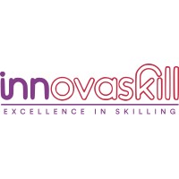 Innovaskill Technologies Private Limited logo - Similar company to Tech Minds Engineering Solutions