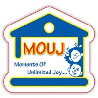 MOUJ Pre-School & Daycare