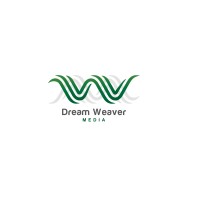 Dream Weaver Media logo - Similar company to Dream Weaver Group