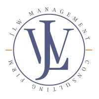 JLW MANAGEMENT CONSULTING logo - Similar company to Runaso