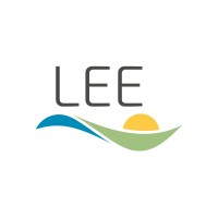 Landesverband Erneuerbare Energien Niedersachsen | Bremen e.V. logo - Similar company to Hybit -  Hydrogen For Bremen'S Industrial Transformation