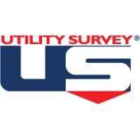 Utility Survey Corp. logo - Similar company to Utility Survey Exchange Ltd