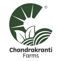 Chandrakranti Farm Services logo - Similar company to Avelora Tt