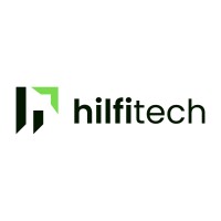 Hilfitech logo - Similar company to Tallytask
