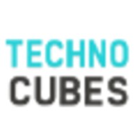Techno Cubes Inc logo - Similar company to Technocube - Ux Focussed Product Development Team