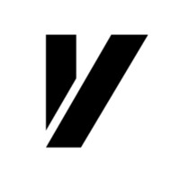 Vade logo - Similar company to Krava