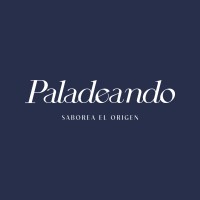 Paladeando.Es