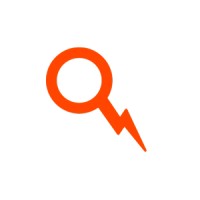 TheAnalystAI logo - Similar company to Aishoply