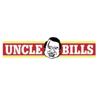 Uncle Bills logo - Similar company to Horgans