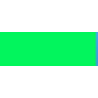 Teste logo - Similar company to Planner Que Chama