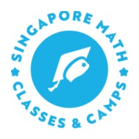 Singapore Math Classes & Camps logo - Similar company to Universal High School