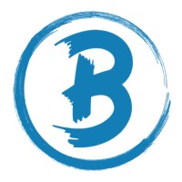 Friends of Bata Network logo - Similar company to Ja Alumni Italy
