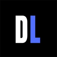 Web Design logo - Similar company to Nokhouse Design - Ui/Ux Design Agency