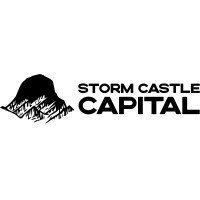 Storm Castle Capital logo - Similar company to Storm Castle Design