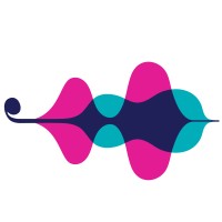 Kingston Symphony Association