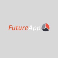 Future App logo - Similar company to Futureapp E-Schools