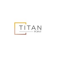 Titanpoint GmbH logo - Similar company to Sailygroup Ag
