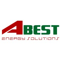 ABEST ENERGY SOLUTIONS logo - Similar company to Esproenko International