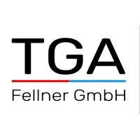 TGA Fellner GmbH logo - Similar company to Tga Solutions Plus Gmbh