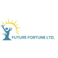 Future Fortune Ltd. logo - Similar company to Exostar