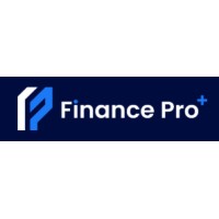 Finance Pro logo - Similar company to Join Remote Sales