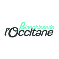 Blanchisserie l'Occitane logo - Similar company to Vatel Direct